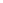 iteb co logo 3x